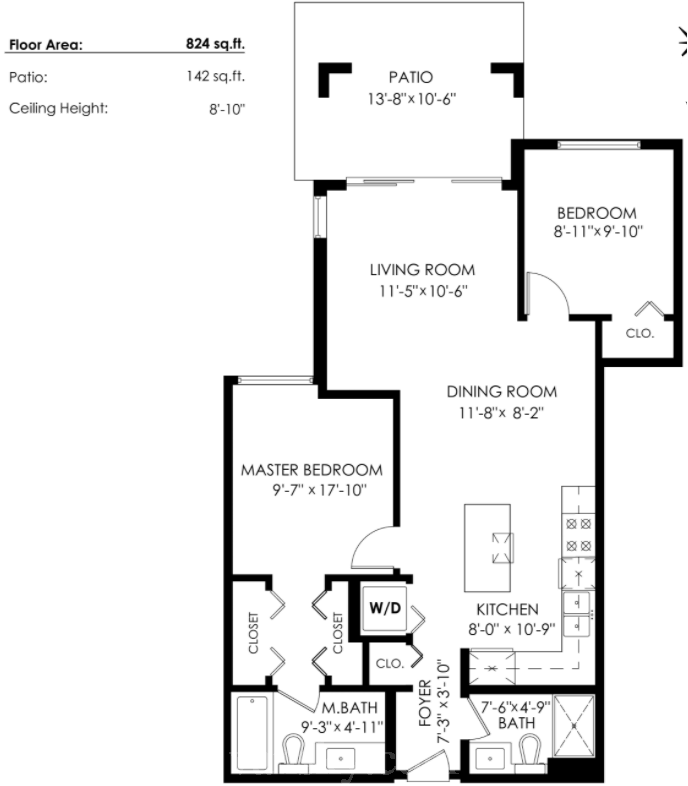 210312101520_Floor Plan.png